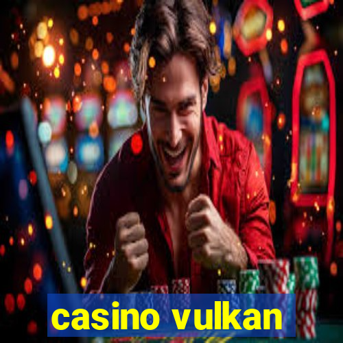 casino vulkan